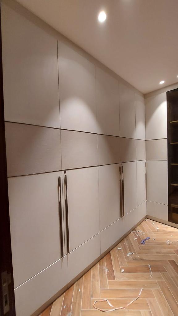 livspace-homelane-wurfel-godrej-wardrobes-dealers-and-manufacturers-in-delhi-new-delhi-india-top-wardrobe-brand-india